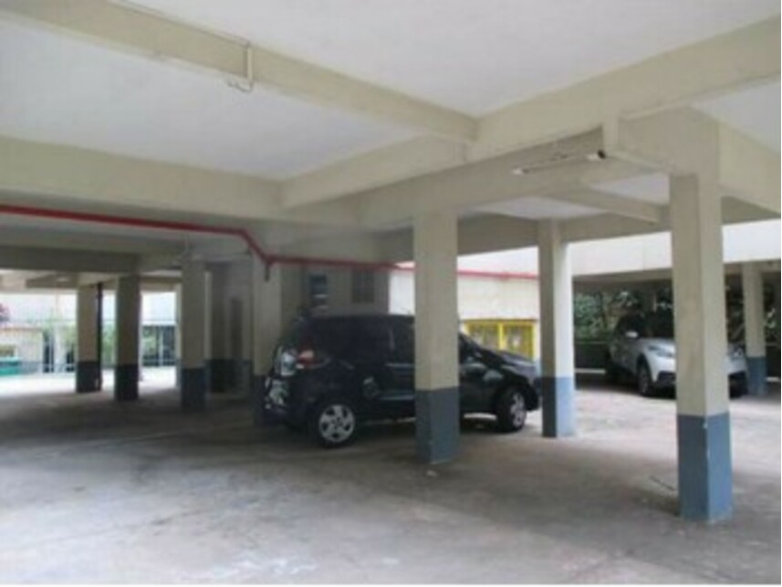 Imagem 9 do Leilão de Apartamento - Jardim Adhemar de Barros - São Paulo/SP