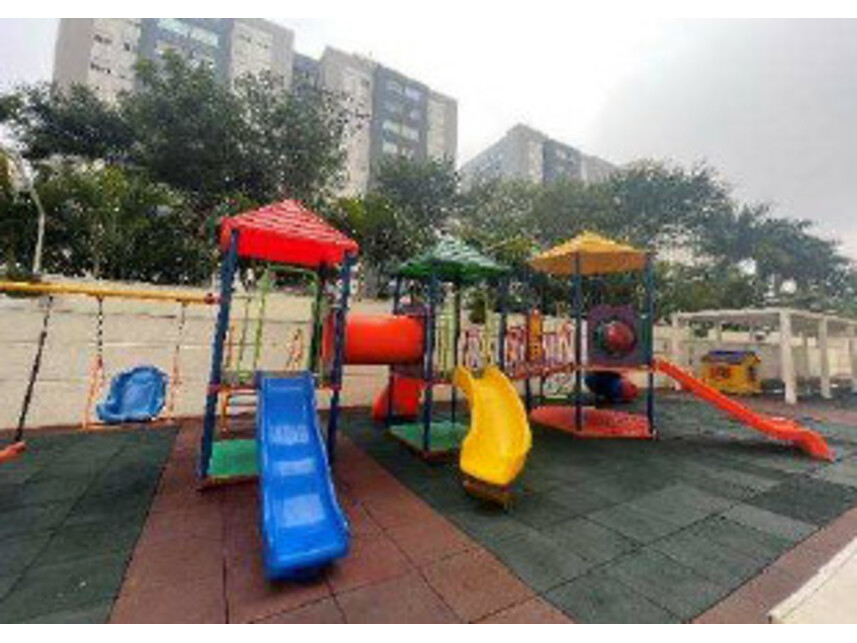 Imagem 12 do Leilão de Apartamento - Jardim Aquárius - São José dos Campos/SP