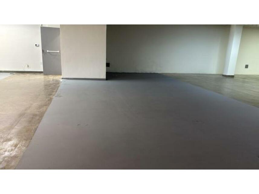 Imagem 12 do Leilão de Ex-Agência - Centro - Brejões/BA