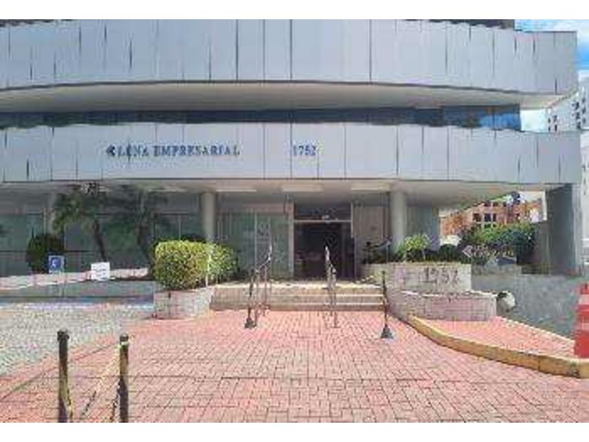 Imagem 2 do Leilão de Ex-Agência - Pituba - Salvador/BA