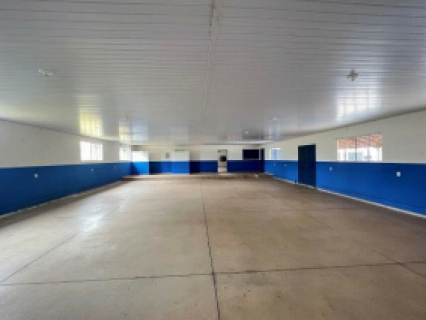 Imagem 21 do Leilão de Imóvel Comercial - Morada do Sol - Nhandeara/SP