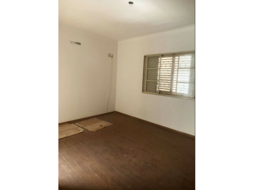 Imagem 35 do Leilão de Residencial / Comercial - Loteamento Vista Alegre - Bauru/SP