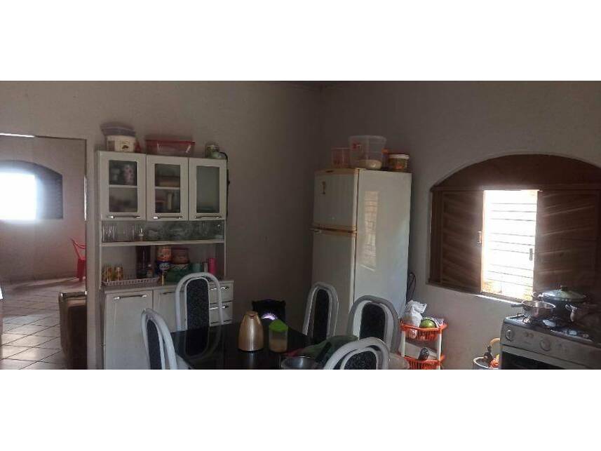 Imagem 5 do Leilão de Casa - Juçara - Imperatriz/MA