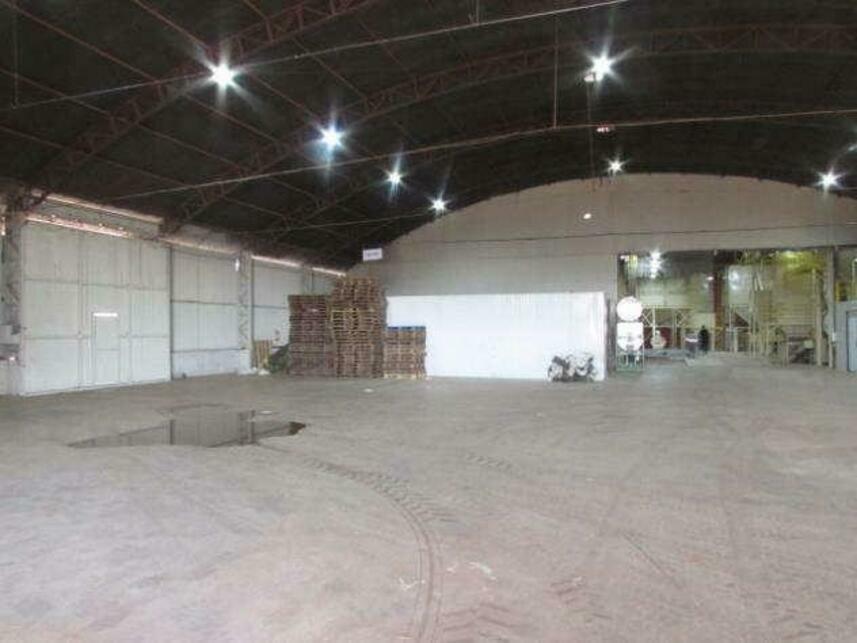 Imagem 11 do Leilão de Imóvel Comercial - Vista Linda - Cascavel/PR