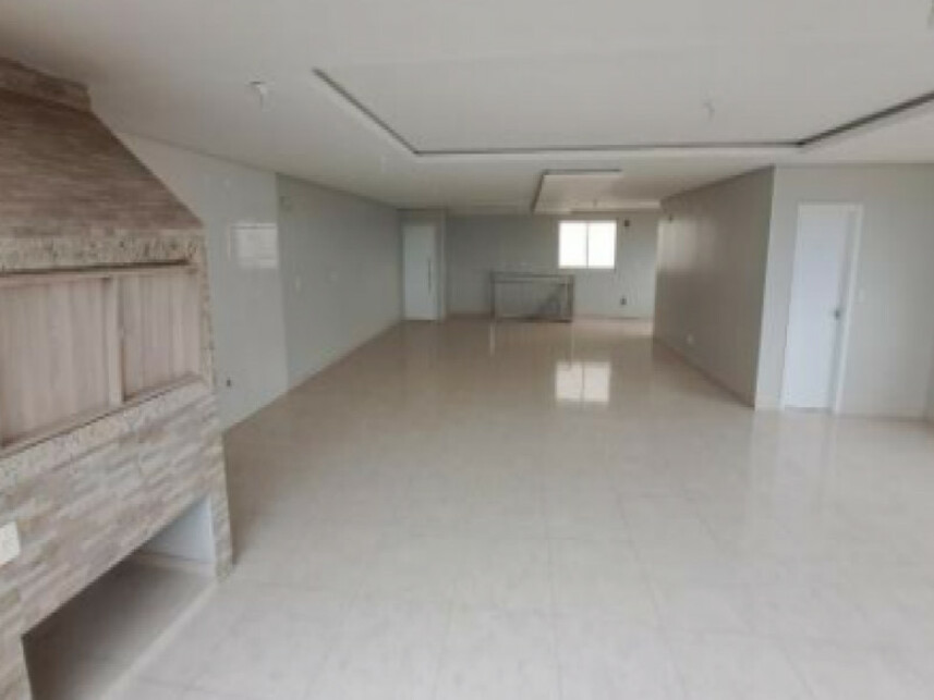 Imagem 16 do Leilão de Apartamento Duplex - Efapi - Chapecó/SC