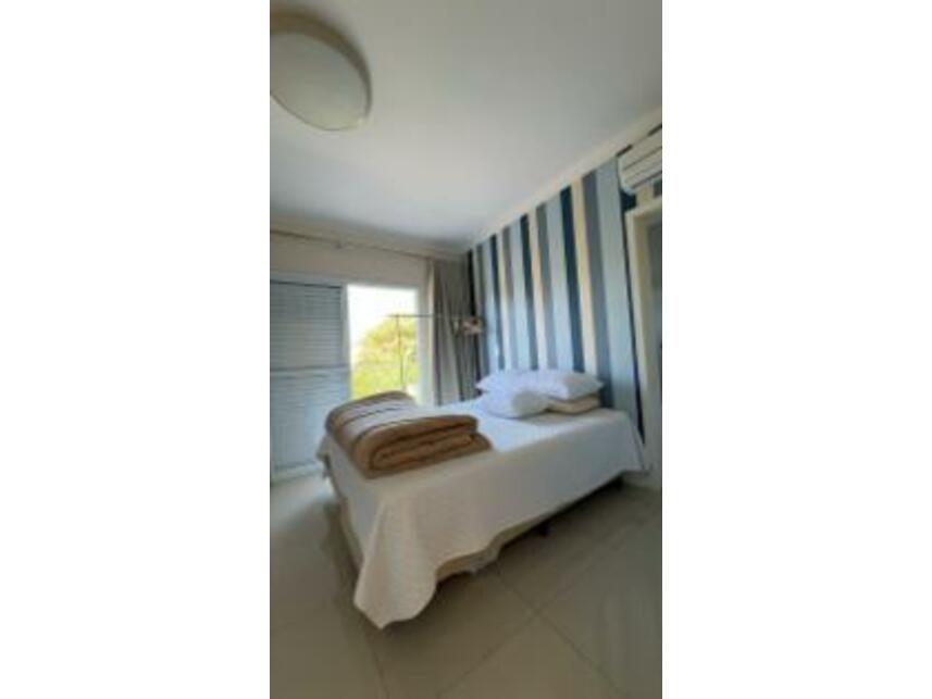 Imagem 31 do Leilão de Casa - Jardim Residencial Mont Blanc - Sorocaba/SP