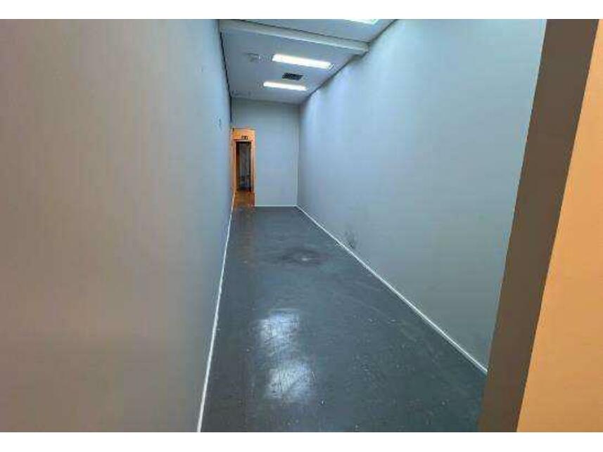 Imagem 9 do Leilão de Ex-Agência - Mooca - São Paulo/SP