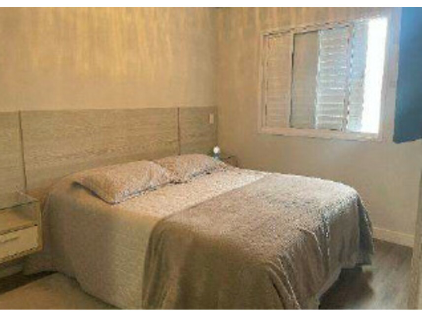 Imagem 6 do Leilão de Apartamento - Jardim Aquárius - São José dos Campos/SP