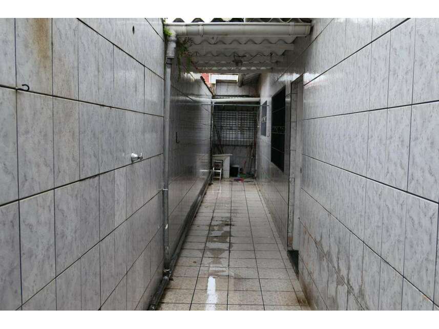 Imagem 5 do Leilão de Casa - Real - Praia Grande/SP