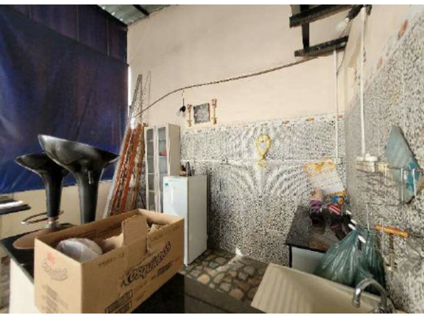 Imagem 4 do Leilão de Casa - Adrianópolis - Manaus/AM