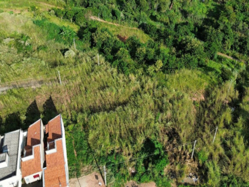 Imagem 2 do Leilão de Terreno - Setor Maysa - Trindade/GO