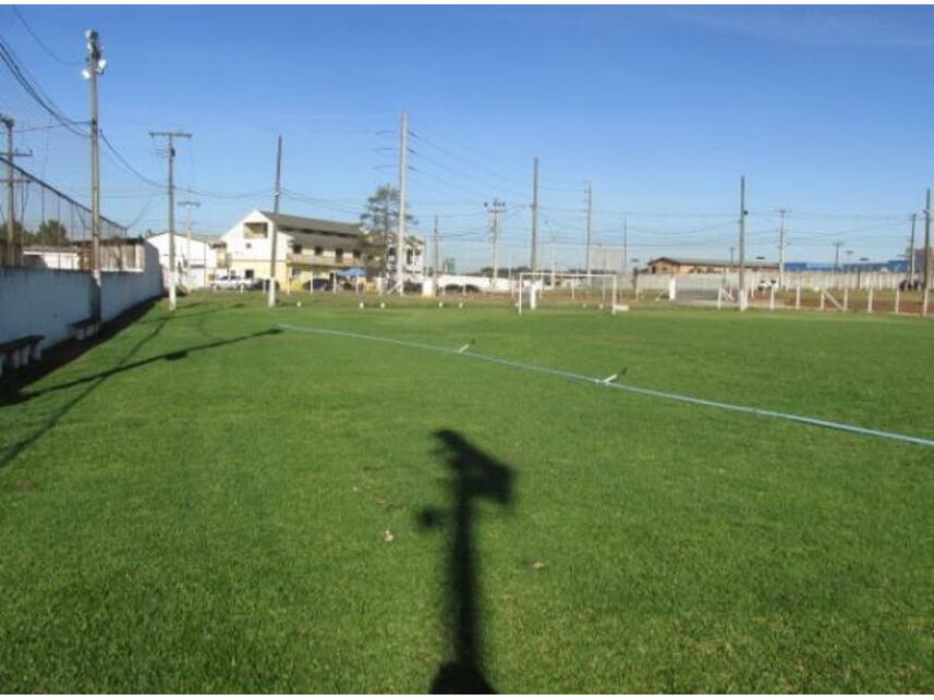 Imagem 14 do Leilão de Terreno c/benfeitorias - Costeira - São José dos Pinhais/PR
