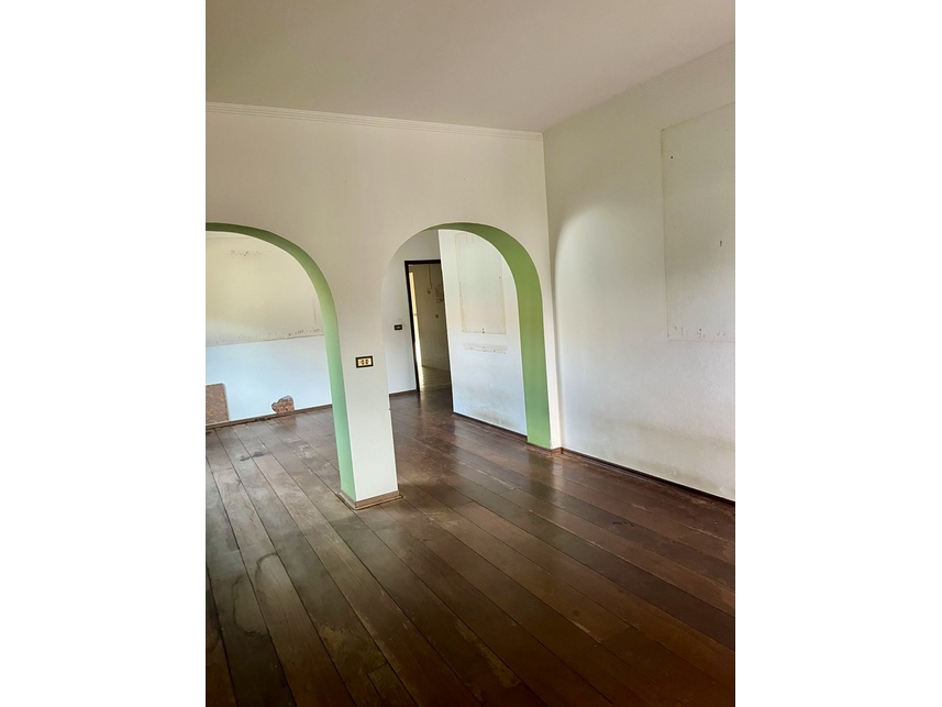 Imagem 13 do Leilão de Casa - Vila América - Porto Feliz/SP