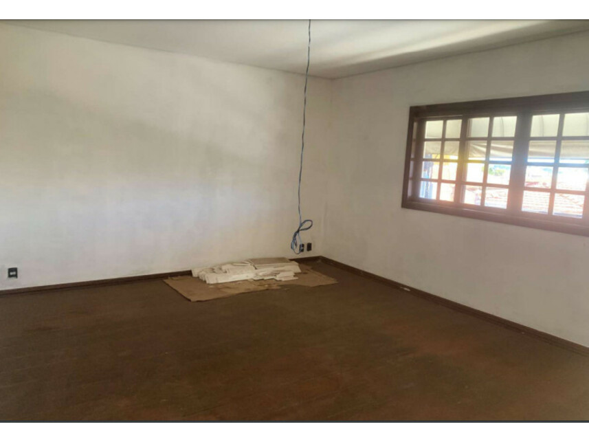 Imagem 27 do Leilão de Residencial / Comercial - Loteamento Vista Alegre - Bauru/SP