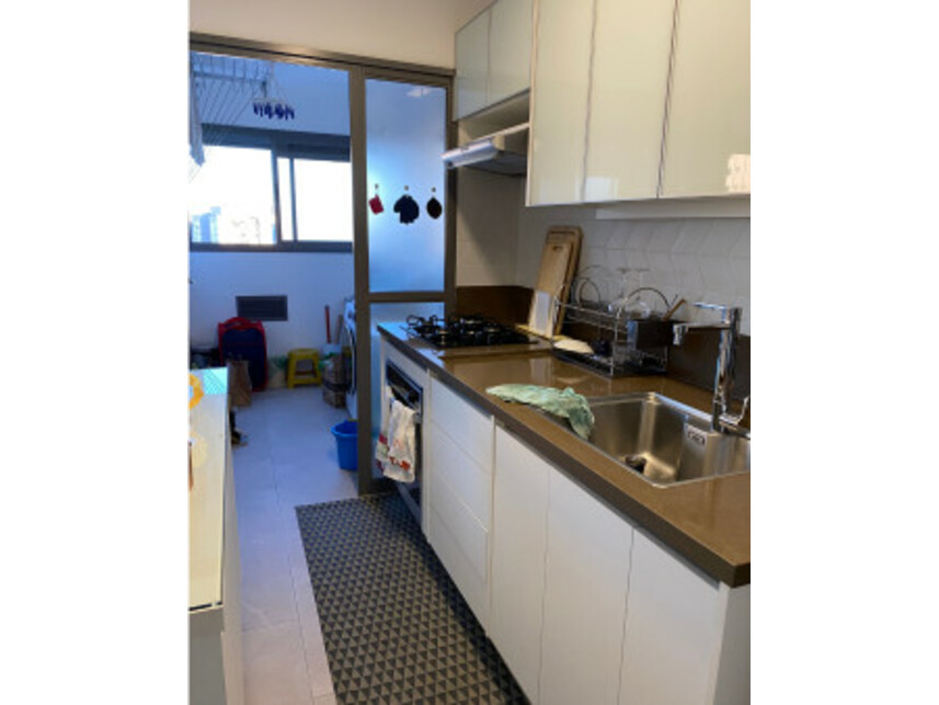 Imagem 2 do Leilão de Apartamento - Chácara Inglesa - São Paulo/SP