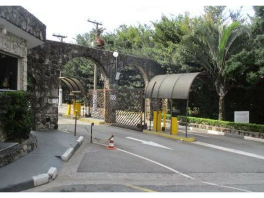 Imagem 3 do Leilão de Apartamento - Ipiranga - São Paulo/SP