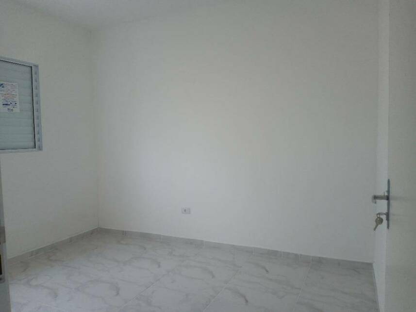 Imagem 9 do Leilão de Casa - Cibratel Ii - Itanhaém/SP