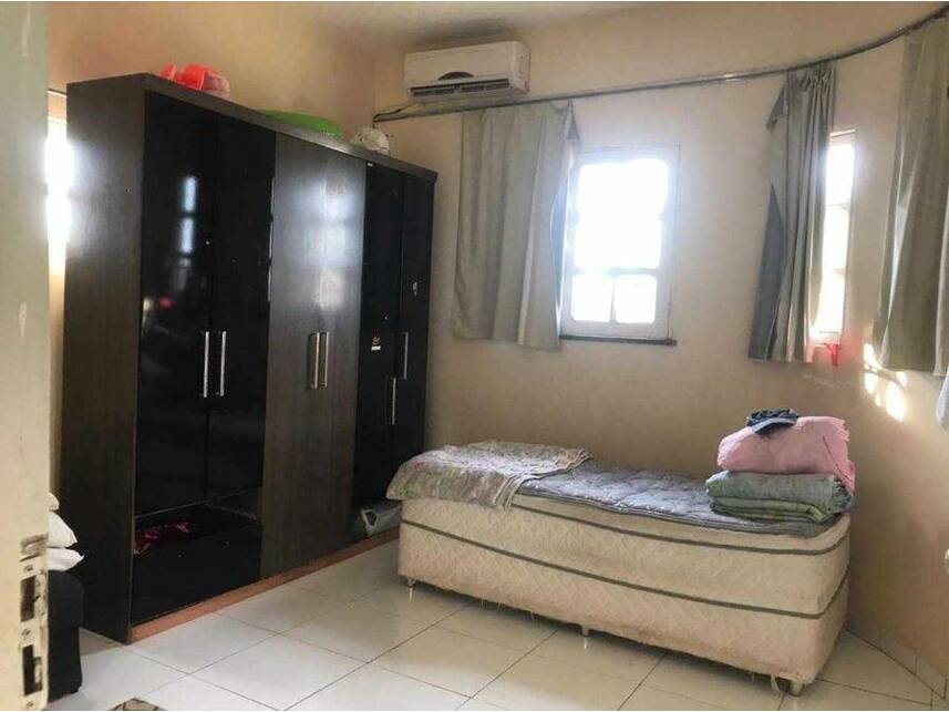 Imagem 6 do Leilão de Loja - Jauari I - Itacoatiara/AM