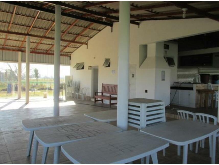 Imagem 18 do Leilão de Terreno c/benfeitorias - Costeira - São José dos Pinhais/PR