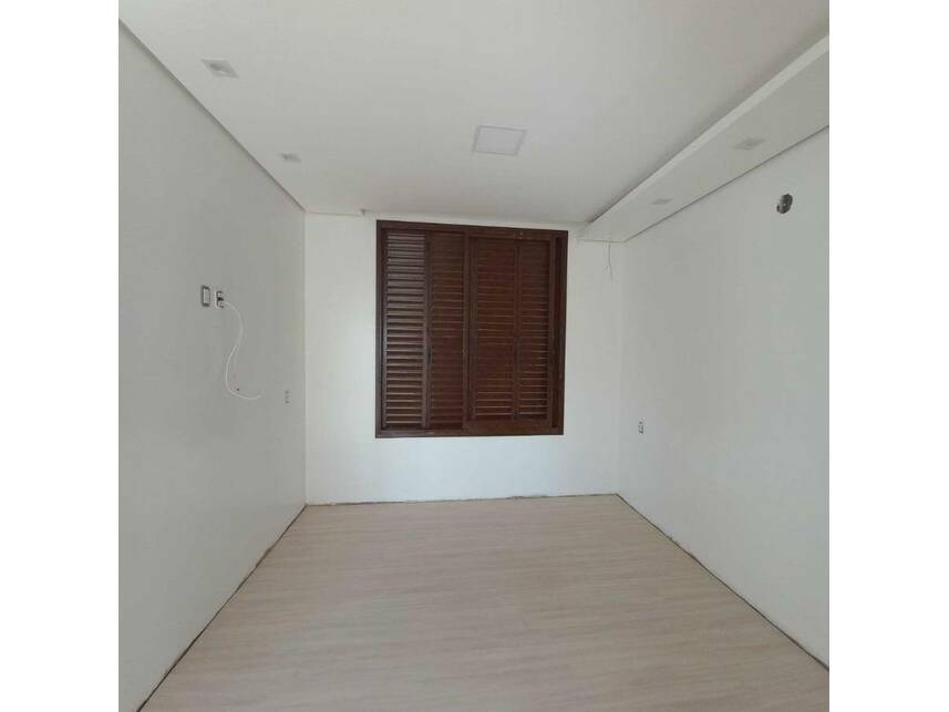 Imagem 6 do Leilão de Casa - Centro - Fortaleza dos Valos/RS