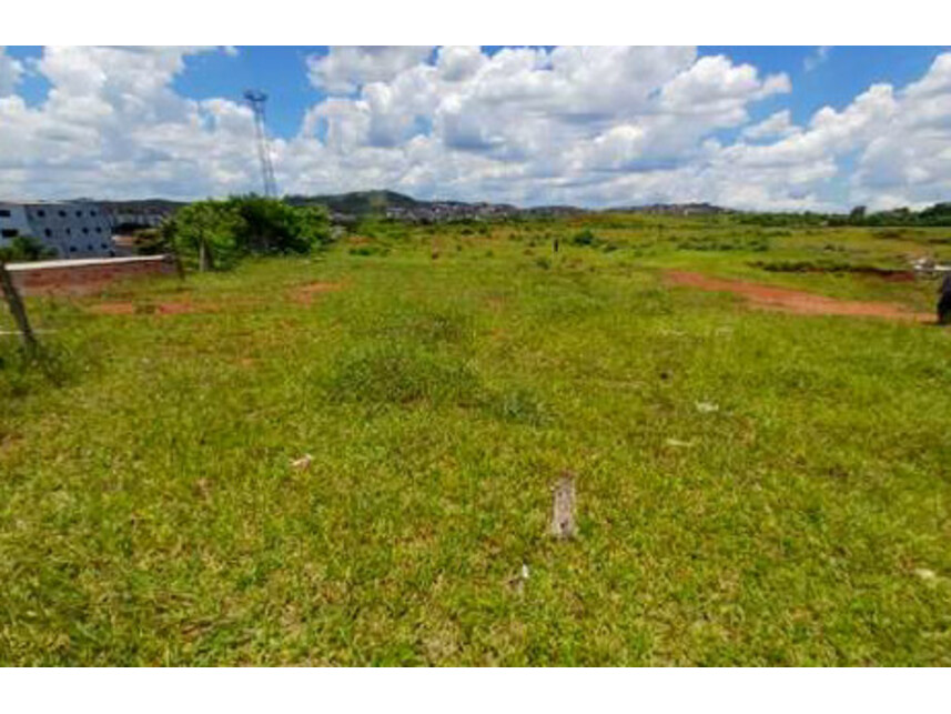 Imagem 25 do Leilão de Gleba de Terras - Parque São Rafael - São Paulo/SP