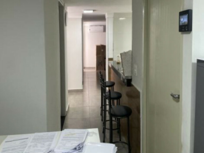 Imagem 3 do Leilão de Agência Bancária Locada - Centro - Pratápolis/MG