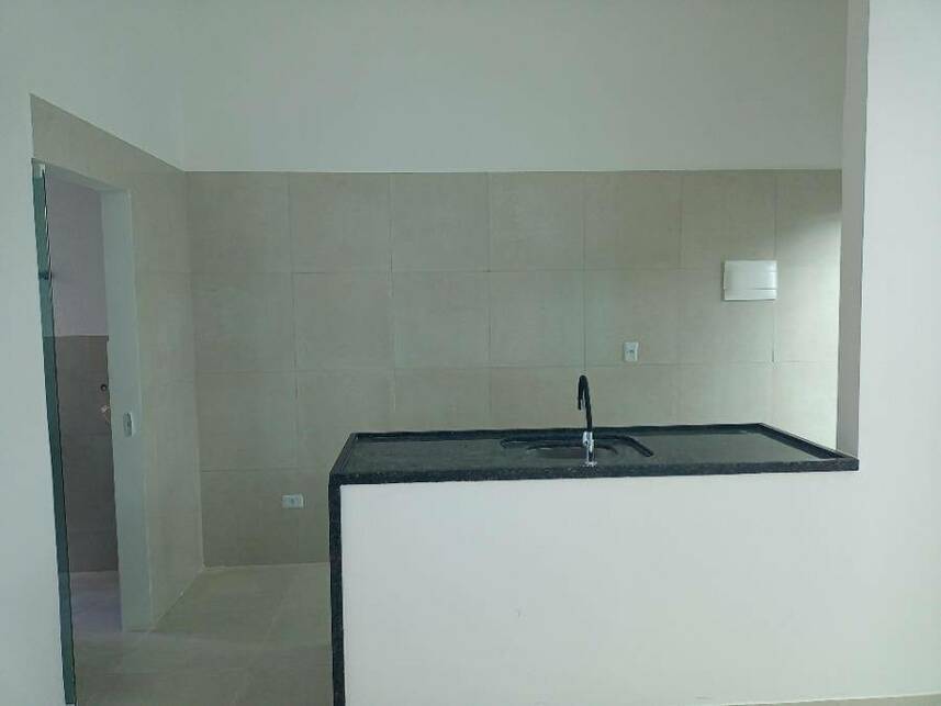 Imagem 7 do Leilão de Casa - Jaguaribe - Paulista/PE