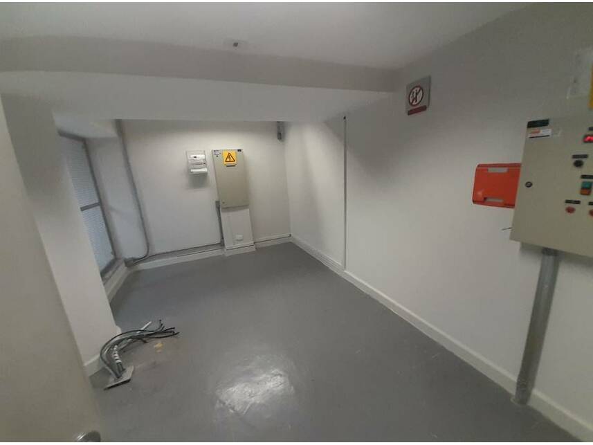 Imagem 7 do Leilão de Ex-Agência - Bela Vista - São Paulo/SP