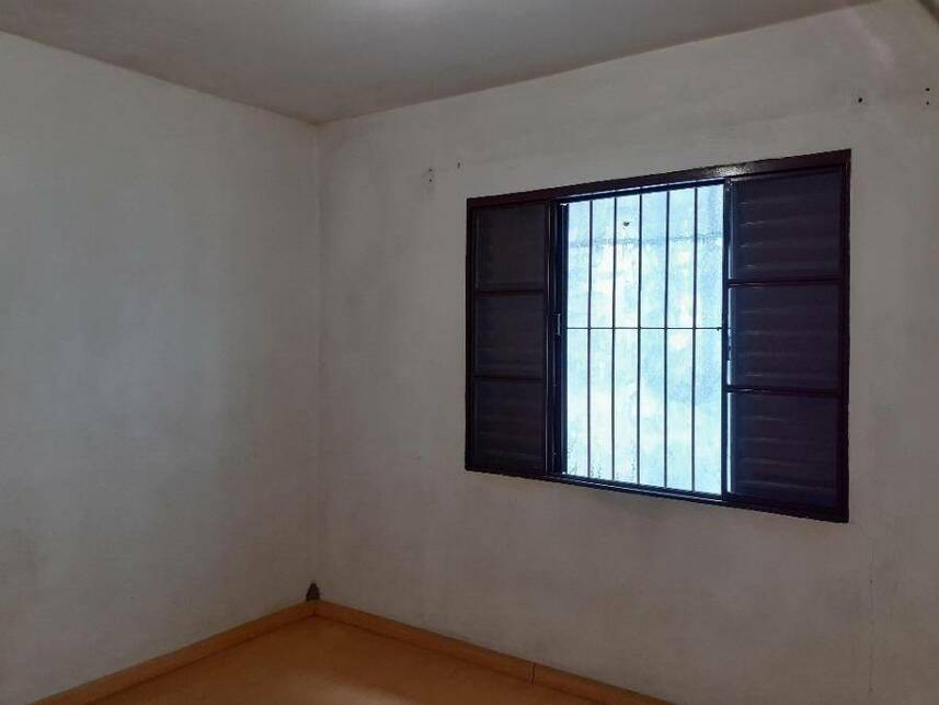 Casa no Jardim Brasília (foto 11 de 12)