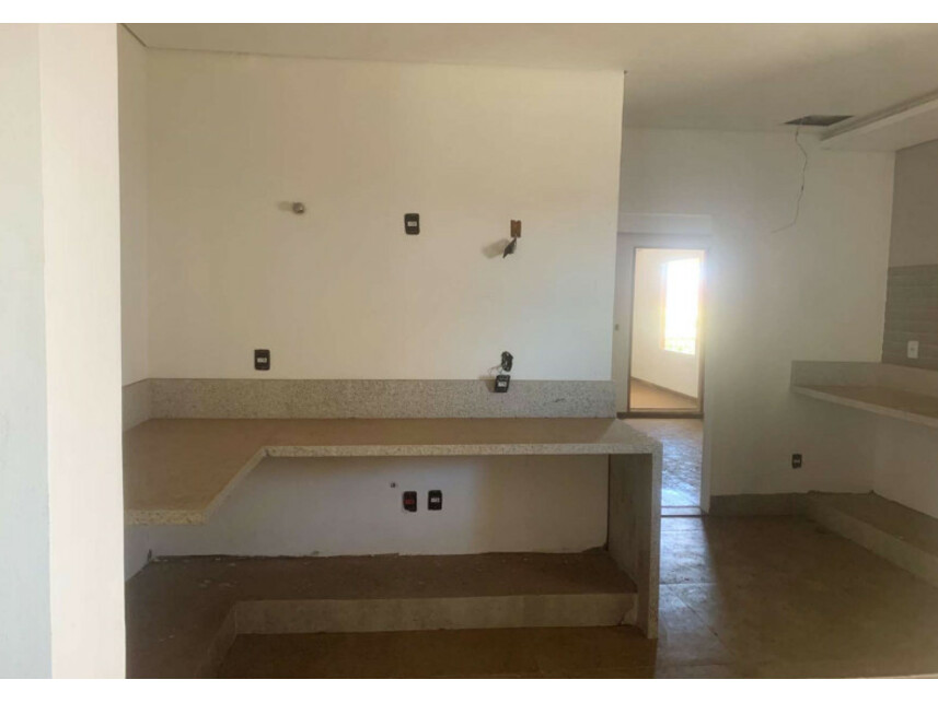 Imagem 16 do Leilão de Residencial / Comercial - Loteamento Vista Alegre - Bauru/SP