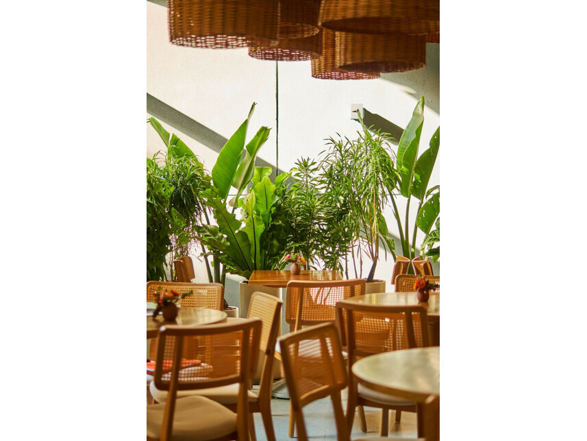 Imagem 8 do Leilão de Imóveis Comerciais - Vila Nova Conceição - São Paulo/SP