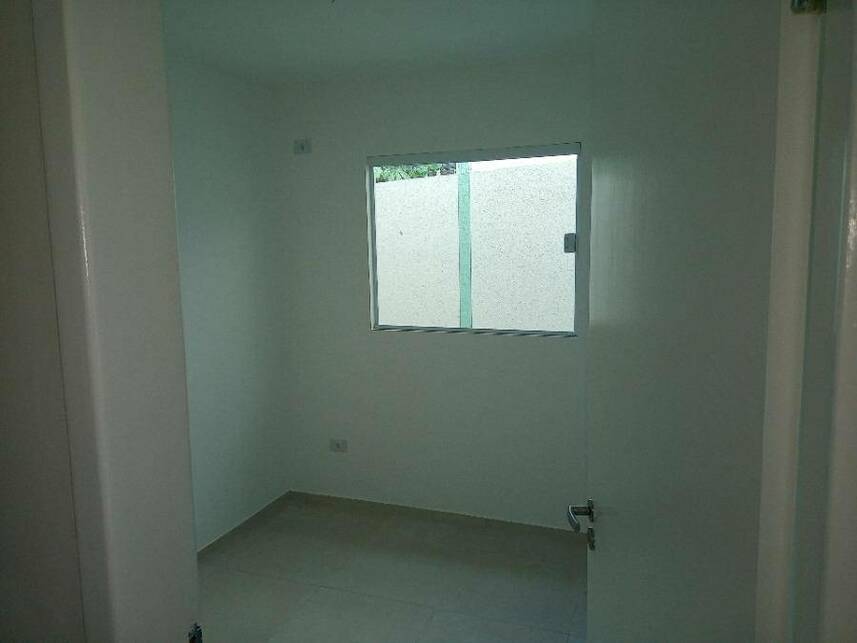 Imagem 10 do Leilão de Casa - Jaguaribe - Paulista/PE