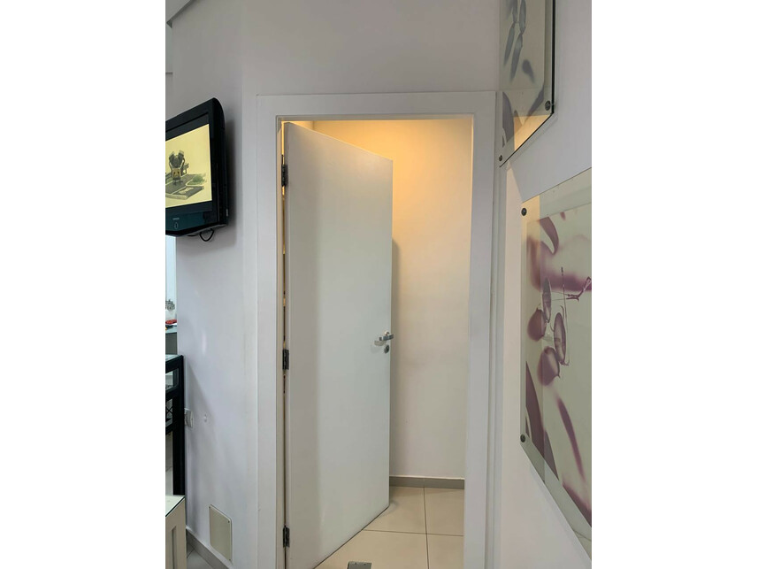 Imagem 2 do Leilão de Sala Comercial - Santana - São Paulo/SP