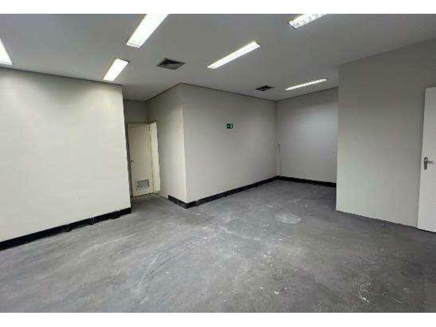 Imagem 13 do Leilão de Ex-Agência - Mooca - São Paulo/SP