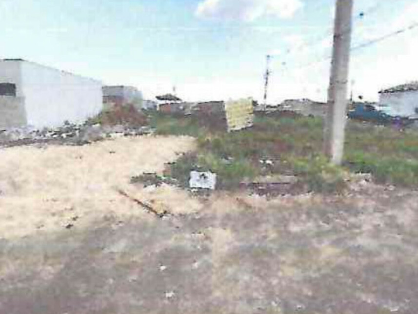 Imagem  do Leilão de Terreno - Loteamento Residencial Buena Vista - Mineiros/GO