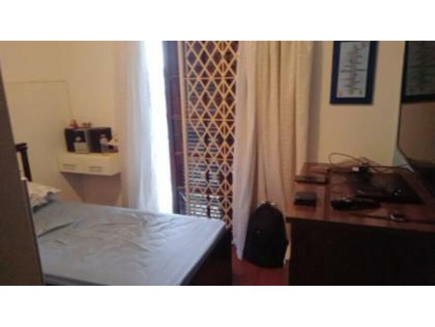 Imagem 19 do Leilão de Casa - Vila Maria Amália - São Paulo/SP