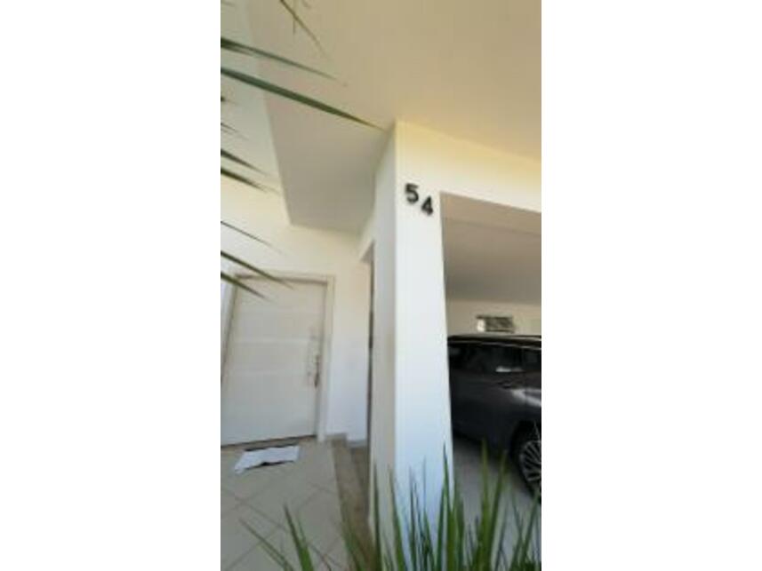 Imagem 7 do Leilão de Casa - Jardim Residencial Mont Blanc - Sorocaba/SP