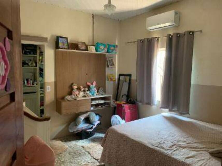 Imagem 7 do Leilão de Casa - Aeroporto Velho - Santarém/PA