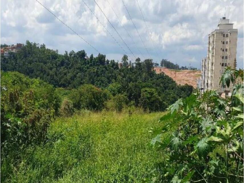 Imagem 4 do Leilão de Terreno - Afonso Zupardo - Itatiba/SP