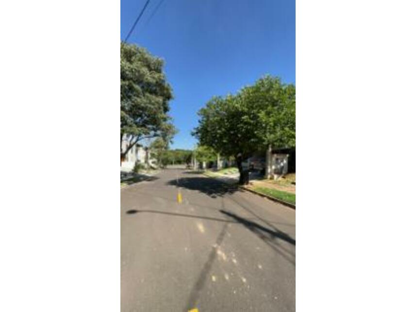 Imagem 5 do Leilão de Casa - Jardim Residencial Mont Blanc - Sorocaba/SP