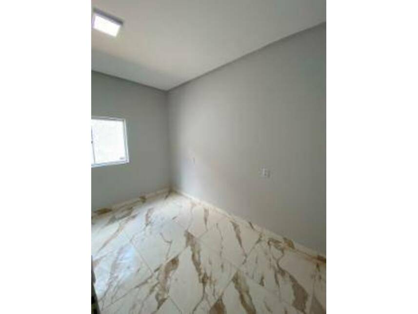 Imagem 6 do Leilão de Casa - Jardim Scala - Trindade/GO