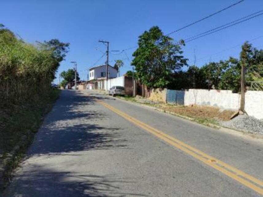 Imagem 23 do Leilão de Casa - Itaúna - Saquarema/RJ