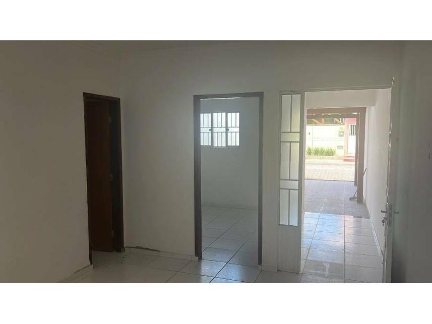 Imagem 5 do Leilão de Casa - Monte Castelo - Patos/PB