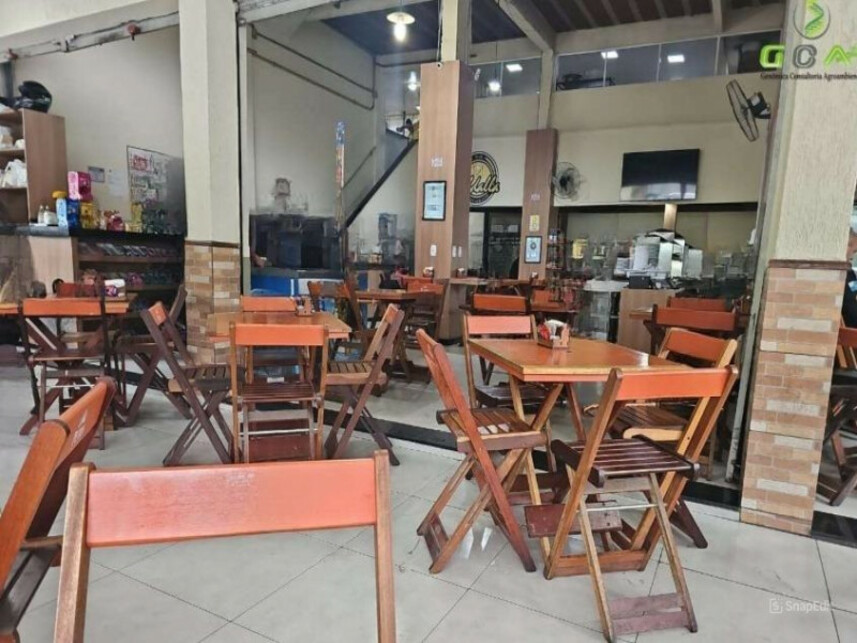 Imagem 2 do Leilão de Loja - Duas Pedras - Nova Friburgo/RJ