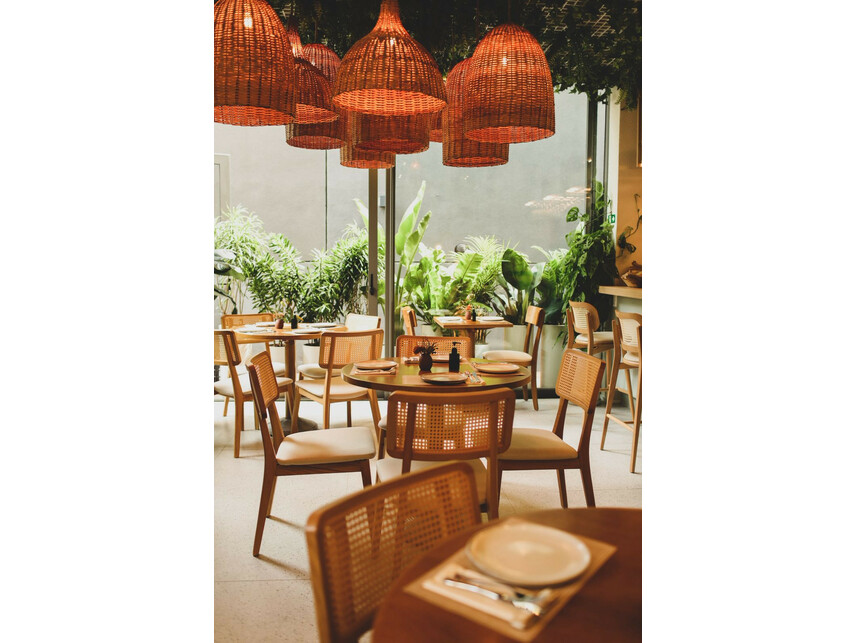 Imagem 10 do Leilão de Imóveis Comerciais - Vila Nova Conceição - São Paulo/SP