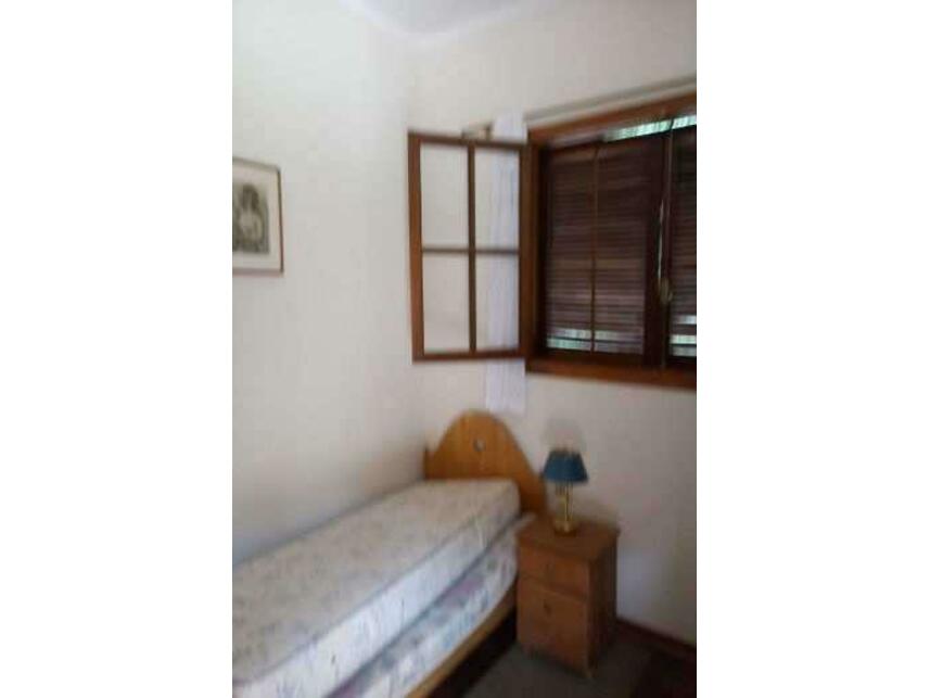 Imagem 11 do Leilão de Casa - Vila Matilde - Campos do Jordão/SP