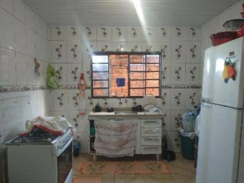 Imagem 7 do Leilão de Casa - Caldas do Oeste - Caldas Novas/GO