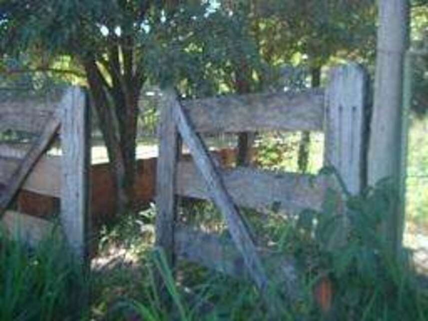 Imagem 42 do Leilão de Imóvel Residencial - Condomínio Copacabana Residencial Park - Araçatuba/SP