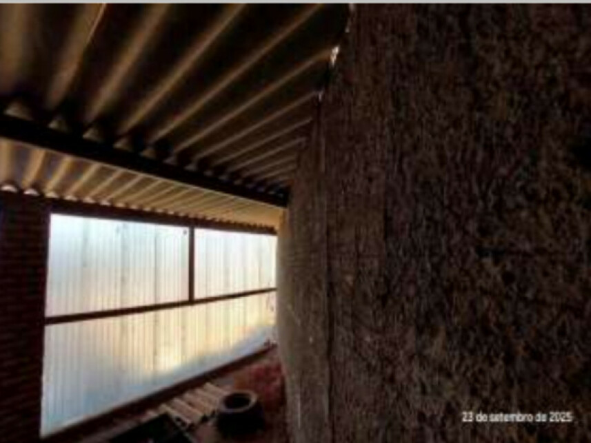 Imagem 6 do Leilão de Terreno - Residencial Nova Esperança - Promissão/SP