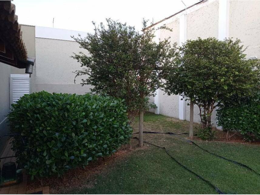 Imagem 16 do Leilão de Casa - Jardim Bela Vista - Fernandópolis/SP